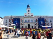 013  Puerta del Sol.jpg
